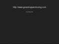 grasshoppermoving.com