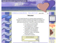 hetimaine.org