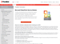 hostedsharepoint.org