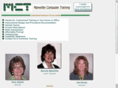 manwillercomputertraining.com