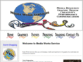 mediaworkservices.com