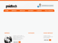 midtech.com.br