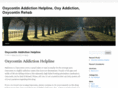 oxycontinhelp.org