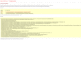 pmtrainernetwork.com
