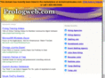 prologweb.com