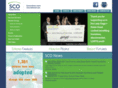 sco.org