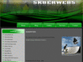 sk8erwebs.com