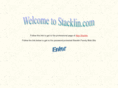 stacklin.info