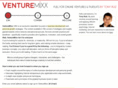 venturemixx.com