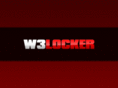 w3locker.net