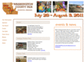 wcffair.com