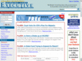 workerscompexec.biz