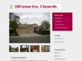 2309summerdrive.com