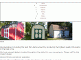 barns4u.com