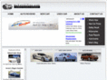 bayareamotoring.com