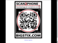 bigstix.com