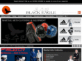 blackeagle.co.uk