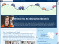 braydenbabble.com