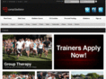 campgladiatorhouston.com