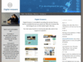 digitalanswers.info