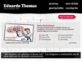 eduardothomas.com
