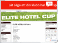 elitehotelcup.se