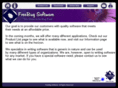 freebugsoft.com