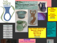 funkwarepottery.com