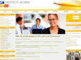 institutaccess.com