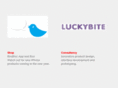 luckybyte.com