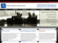 martiniglobal.com