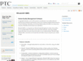 netregulus.net