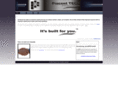 piacent.com