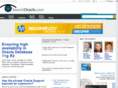 searchdatabase.com