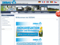siebau-raumsysteme.com