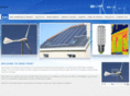 zeropoint-systems.com