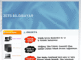 zetsbilgisayar.com