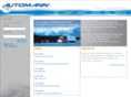 automannusa.com