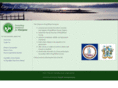 citizensforkwc.org
