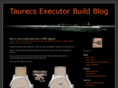 executor.net