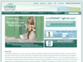 ibsandyou.com