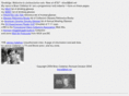 juniousjunior.com