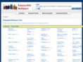 kayasehirrehberi.com