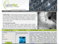 lemonet.net