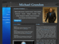 michaelgrandon.net