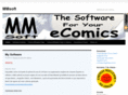 mmsoft.info