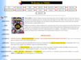 nibblemagazine.net