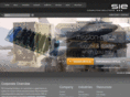 sie-computingsolutions.com