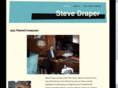 stevedraper.info