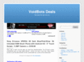 voidbotsshop.com